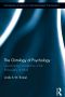 [Routledge Studies in Contemporary Philosophy 01] • [No Data]